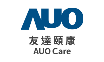 PA视讯頤康