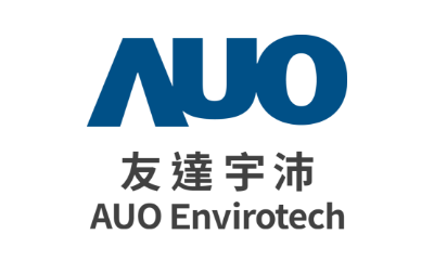 PA视讯宇沛